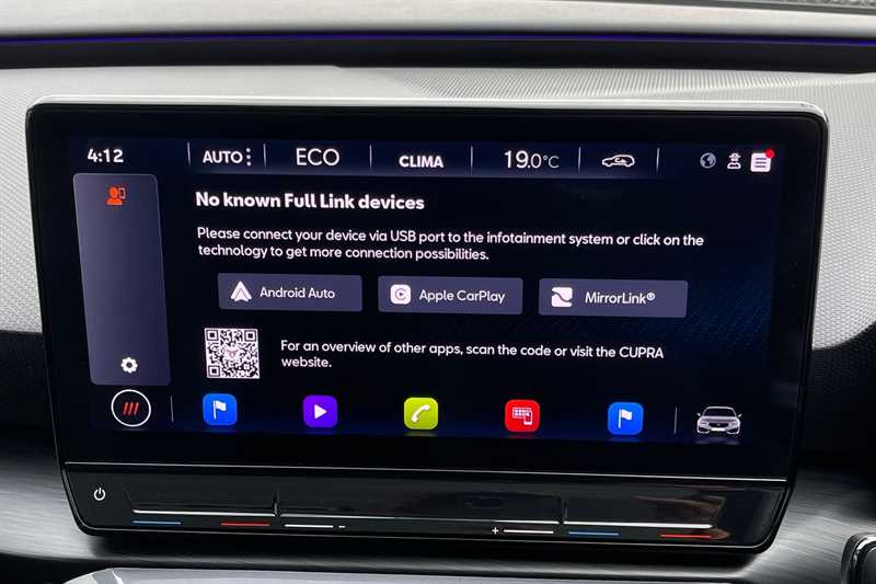 Used SEAT Leon 2024 for sale - 76204409: Photo 38