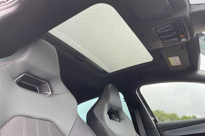 Used SEAT Leon 2024 for sale - 76204409: Photo 39