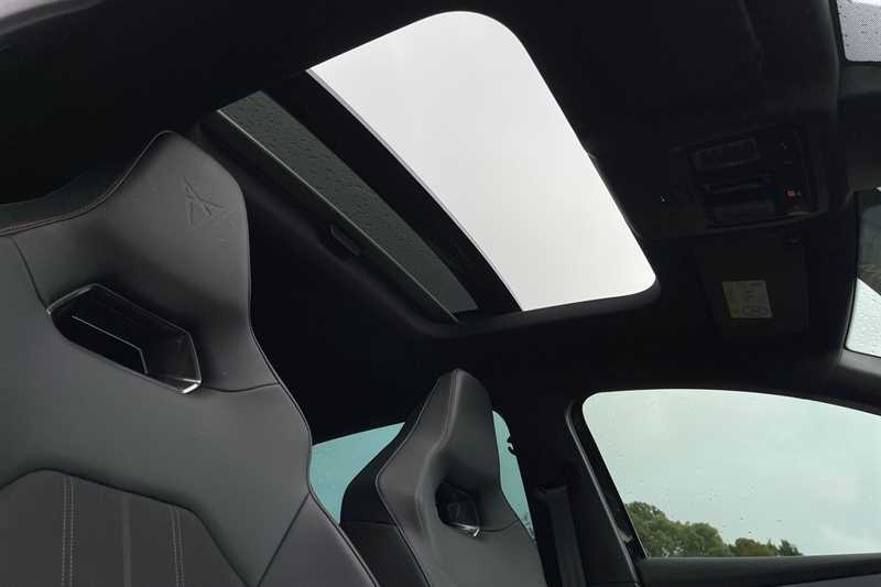 Used SEAT Leon 2024 for sale - 76204409: Photo 40