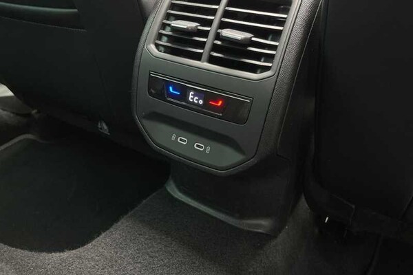 Used SEAT Leon 2024 for sale - 76204409: Photo 41