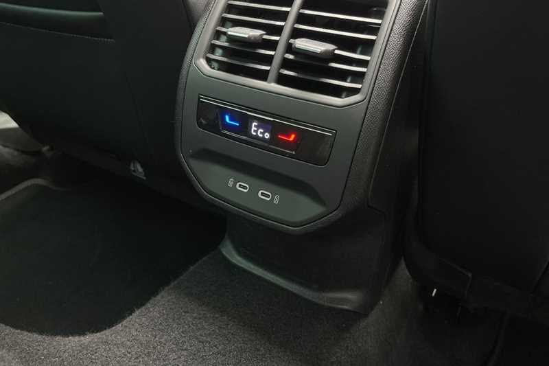 Used SEAT Leon 2024 for sale - 76204409: Photo 42