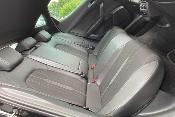 Used SEAT Leon 2024 for sale - 76204409: Photo 42