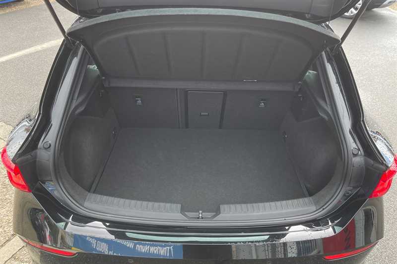 Used SEAT Leon 2024 for sale - 76204409: Photo 46