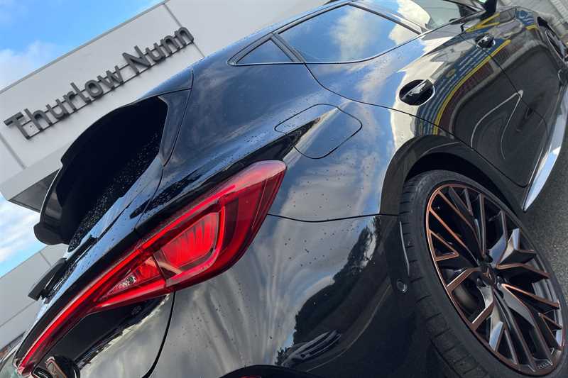 Used SEAT Leon 2024 for sale - 76204409: Photo 56