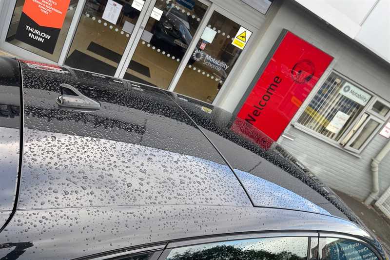 Used SEAT Leon 2024 for sale - 76204409: Photo 58