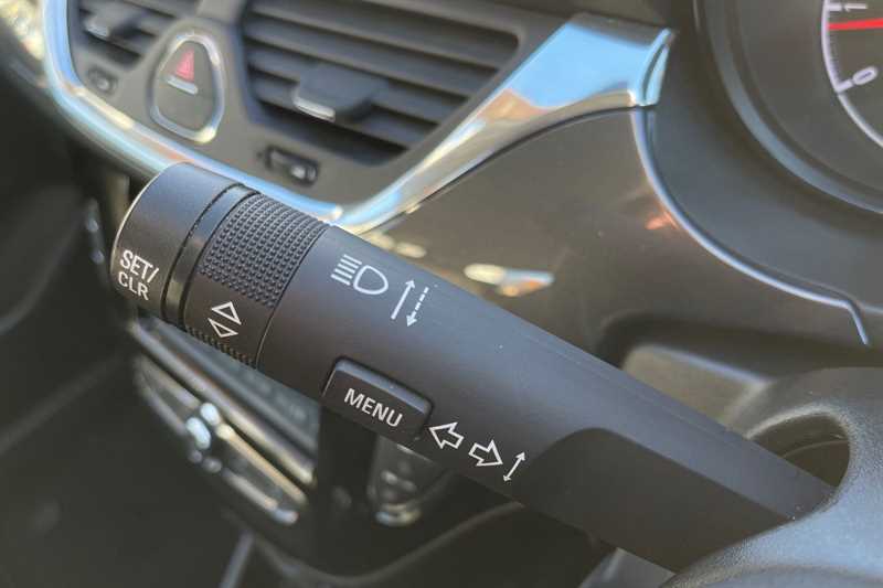 Used Vauxhall Corsa 2019 for sale - 76731803: Photo 26