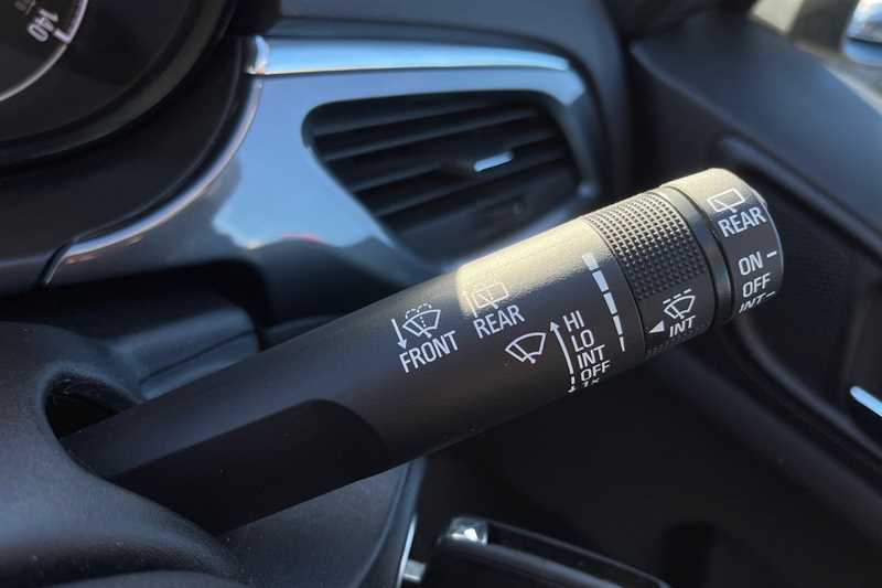 Used Vauxhall Corsa 2019 for sale - 76731803: Photo 27