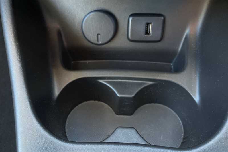 Used Vauxhall Corsa 2019 for sale - 76731803: Photo 29