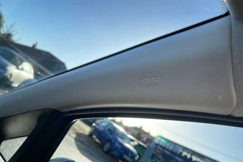 Used Vauxhall Corsa 2019 for sale - 76731803: Photo 35