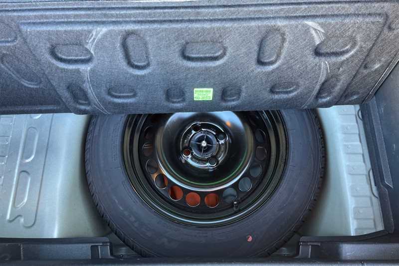 Used Vauxhall Corsa 2019 for sale - 76731803: Photo 45