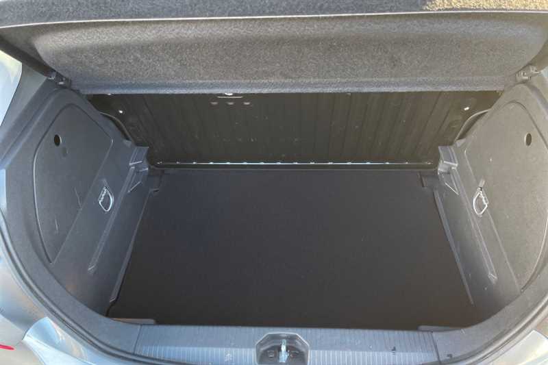 Used Vauxhall Corsa 2019 for sale - 76731803: Photo 46