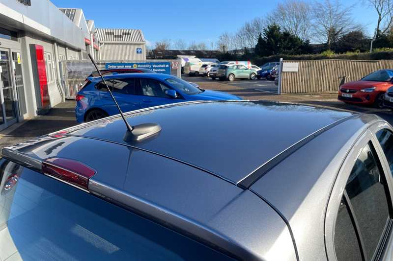 Used Vauxhall Corsa 2019 for sale - 76731803: Photo 51