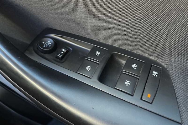 Used Vauxhall Astra 2016 for sale - 76204404: Photo 16