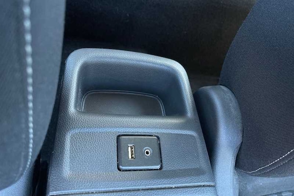Used Vauxhall Astra 2016 for sale - 76204404: Photo 32
