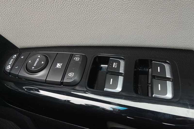 Used Kia Sportage 2020 for sale - 77513480: Photo 16