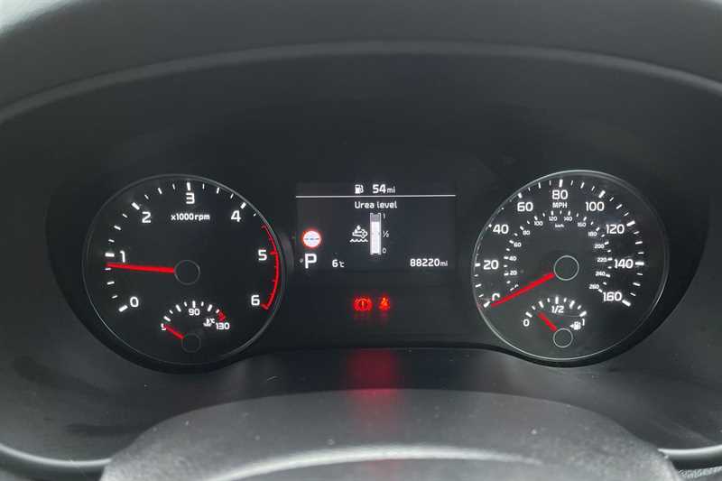 Used Kia Sportage 2020 for sale - 77513480: Photo 20