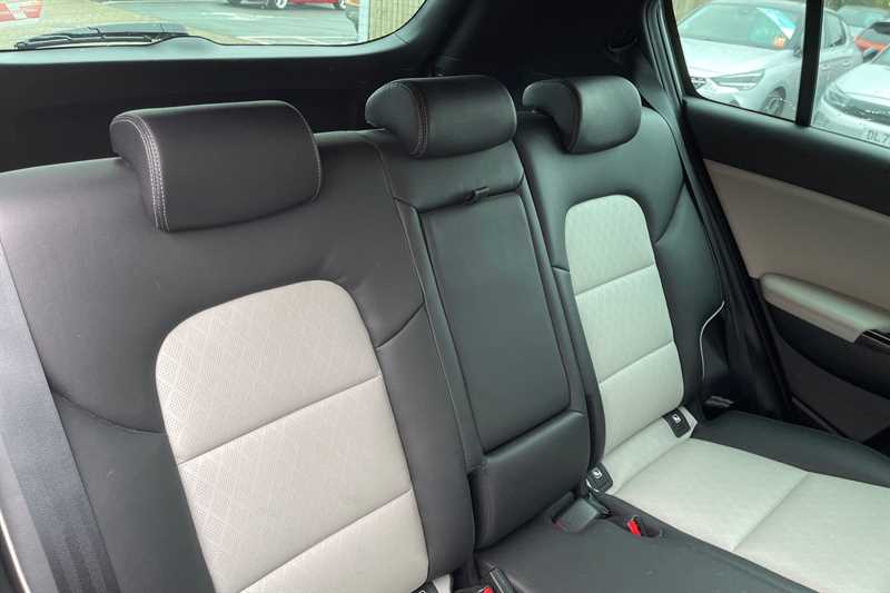 Used Kia Sportage 2020 for sale - 77513480: Photo 23