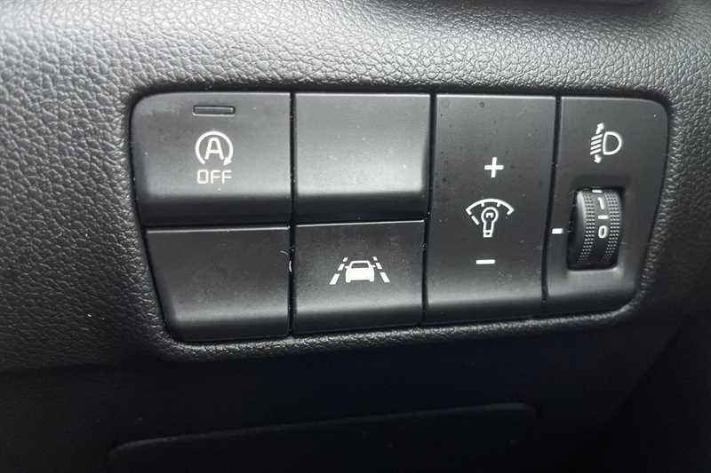 Used Kia Sportage 2020 for sale - 77513480: Photo 26