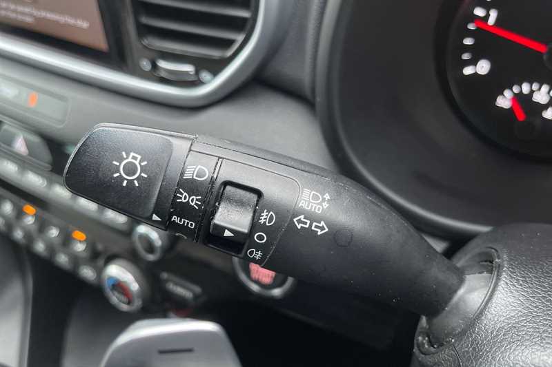 Used Kia Sportage 2020 for sale - 77513480: Photo 28