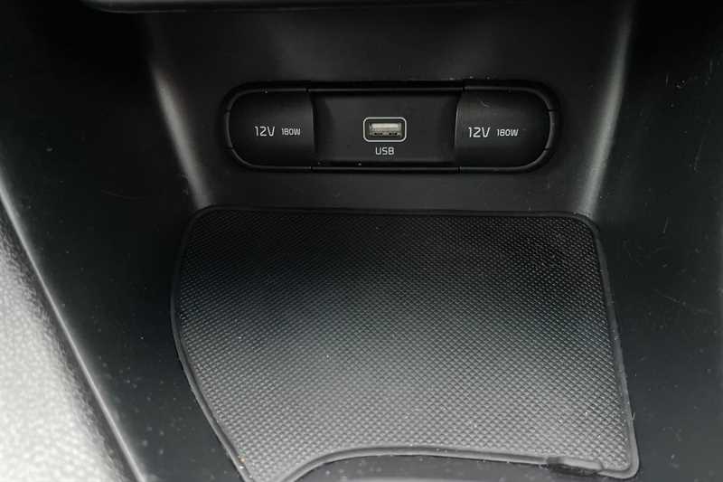 Used Kia Sportage 2020 for sale - 77513480: Photo 31