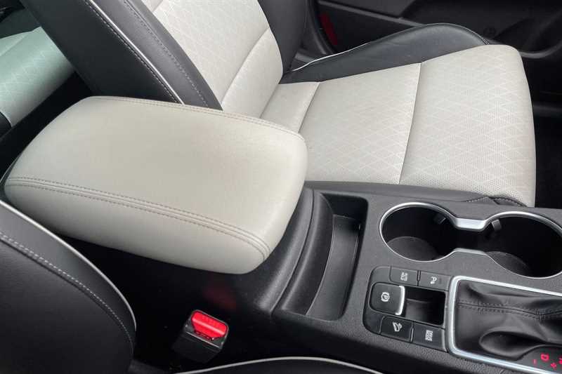 Used Kia Sportage 2020 for sale - 77513480: Photo 34