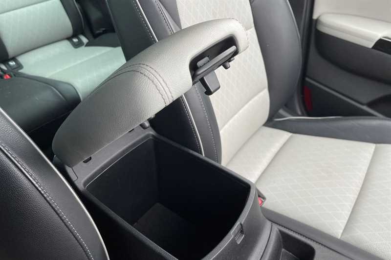 Used Kia Sportage 2020 for sale - 77513480: Photo 35