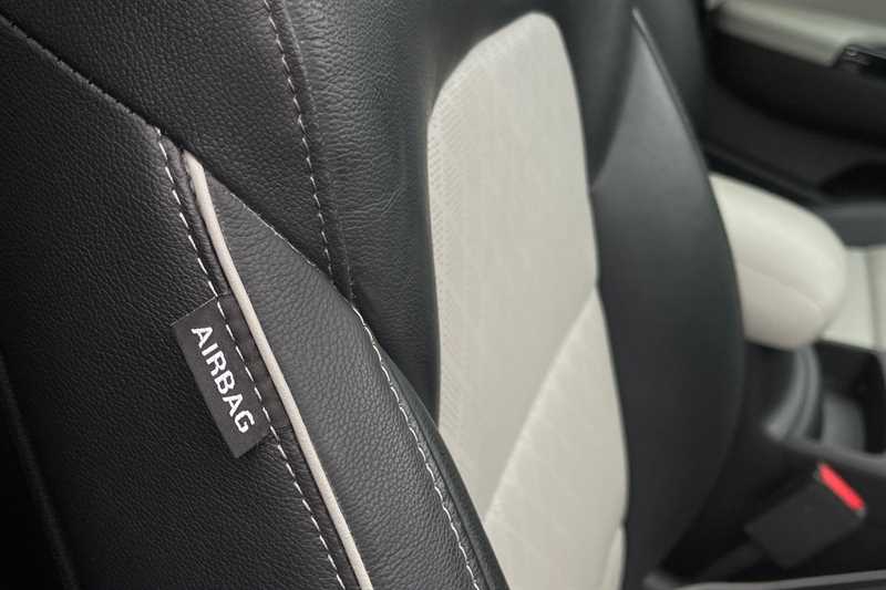 Used Kia Sportage 2020 for sale - 77513480: Photo 42