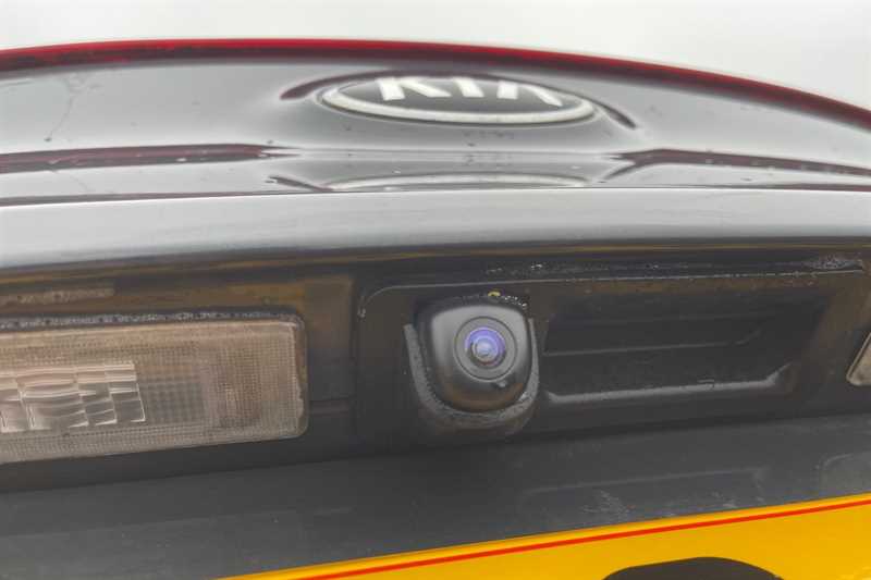 Used Kia Sportage 2020 for sale - 77513480: Photo 46