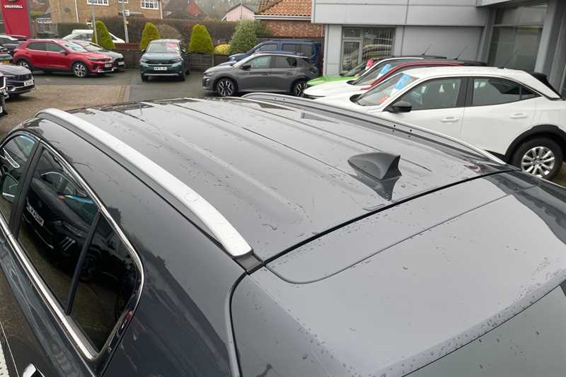 Used Kia Sportage 2020 for sale - 77513480: Photo 48