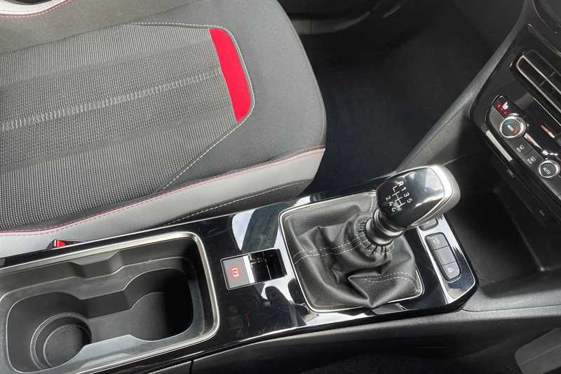 Used Vauxhall Mokka 2023 for sale - 77471961: Photo 14