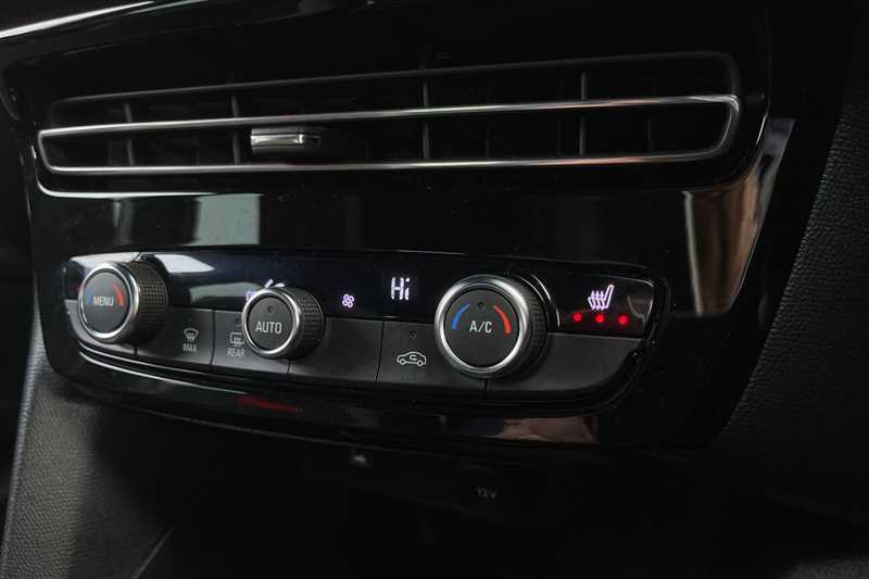 Used Vauxhall Mokka 2023 for sale - 77471961: Photo 28