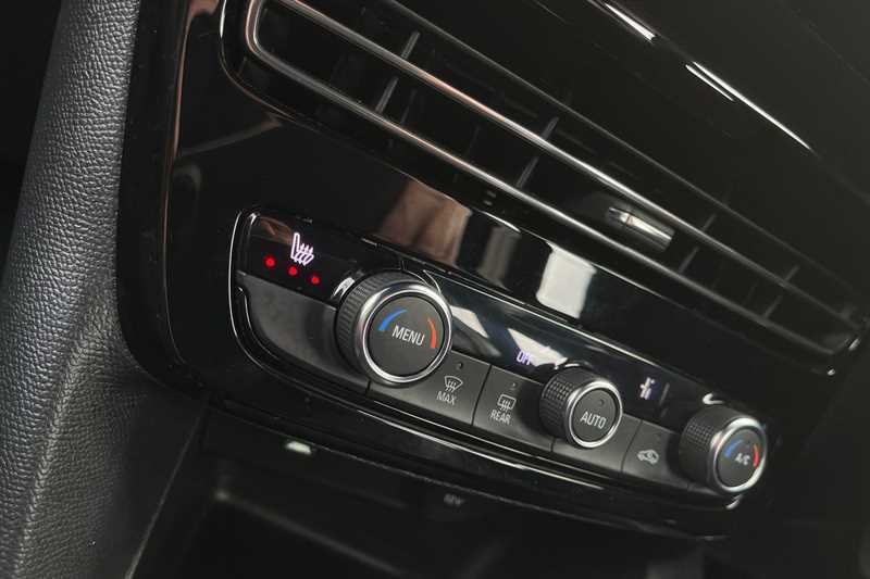 Used Vauxhall Mokka 2023 for sale - 77471961: Photo 29