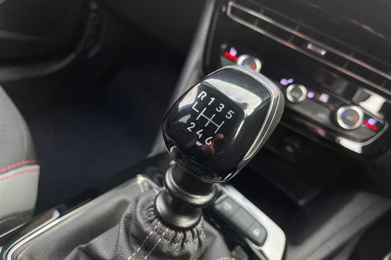 Used Vauxhall Mokka 2023 for sale - 77471961: Photo 31