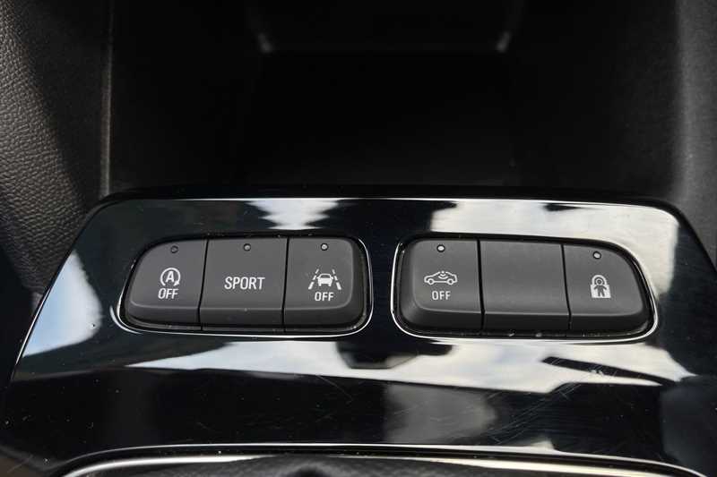 Used Vauxhall Mokka 2023 for sale - 77471961: Photo 32