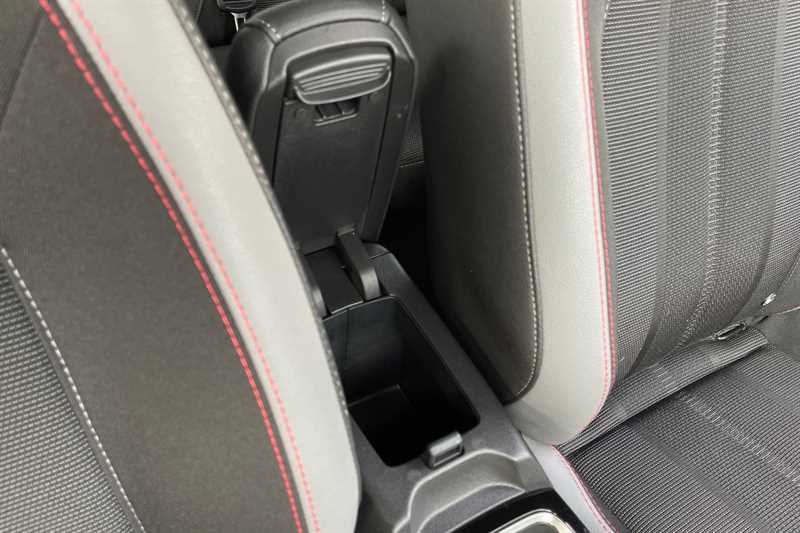 Used Vauxhall Mokka 2023 for sale - 77471961: Photo 41