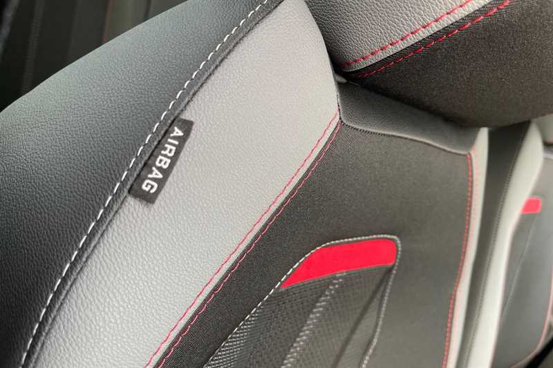 Used Vauxhall Mokka 2023 for sale - 77471961: Photo 43