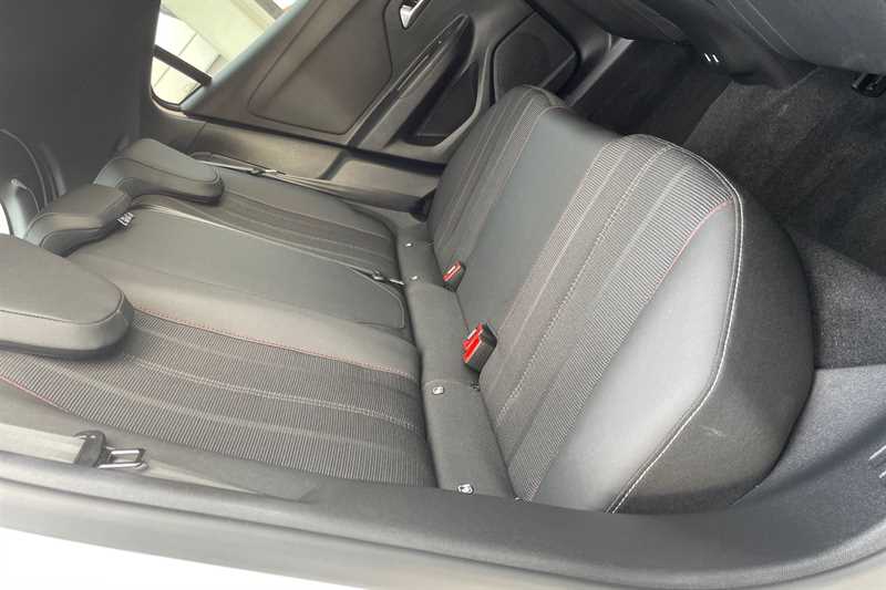 Used Vauxhall Mokka 2023 for sale - 77471961: Photo 46