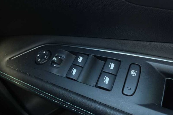 Used Peugeot 3008 2024 for sale - 76204349: Photo 16