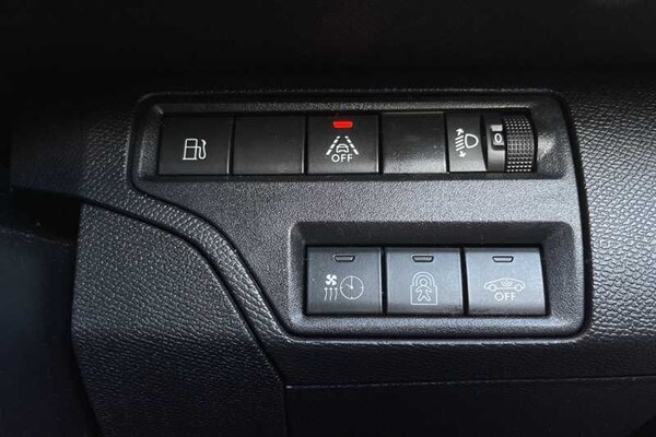 Used Peugeot 3008 2024 for sale - 76204349: Photo 25