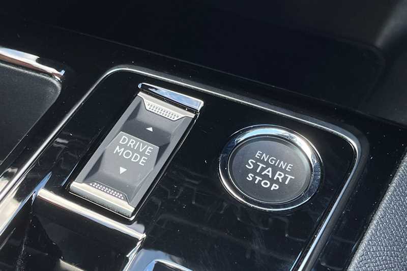 Used Peugeot 3008 2024 for sale - 76204349: Photo 27