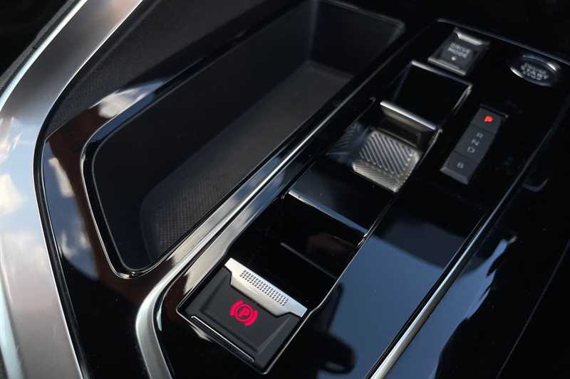 Used Peugeot 3008 2024 for sale - 76204349: Photo 28