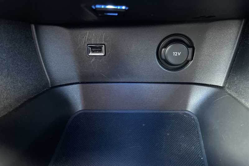 Used Peugeot 3008 2024 for sale - 76204349: Photo 33