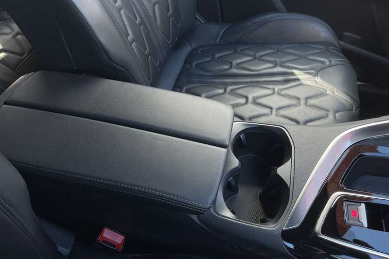 Used Peugeot 3008 2024 for sale - 76204349: Photo 34