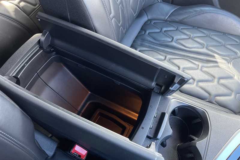 Used Peugeot 3008 2024 for sale - 76204349: Photo 35