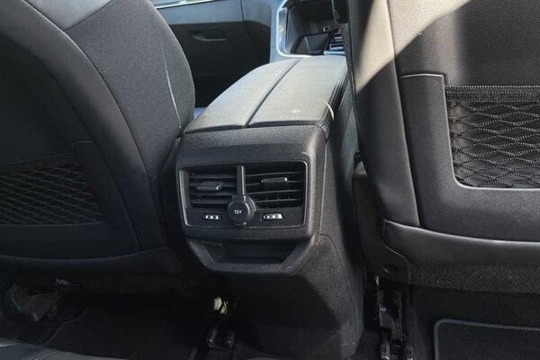 Used Peugeot 3008 2024 for sale - 76204349: Photo 36