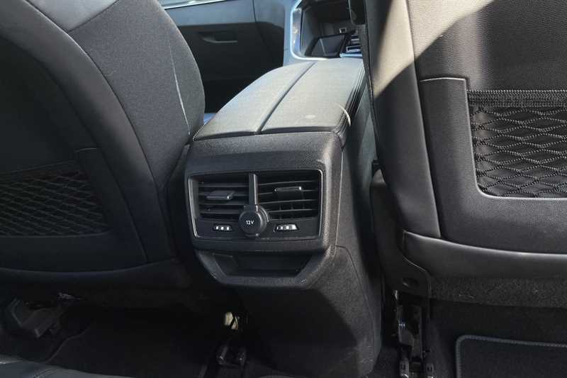 Used Peugeot 3008 2024 for sale - 76204349: Photo 37