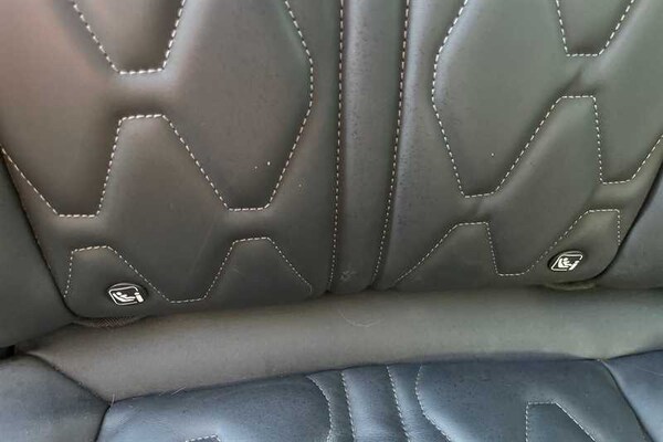Used Peugeot 3008 2024 for sale - 76204349: Photo 37