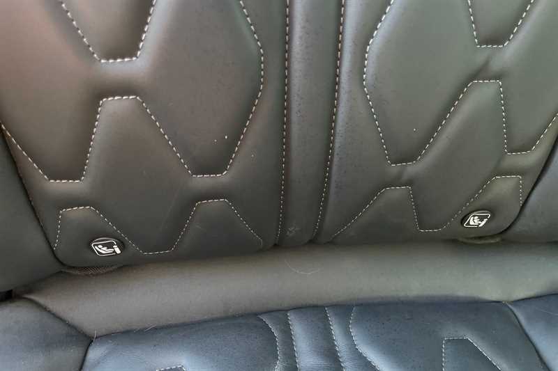 Used Peugeot 3008 2024 for sale - 76204349: Photo 38