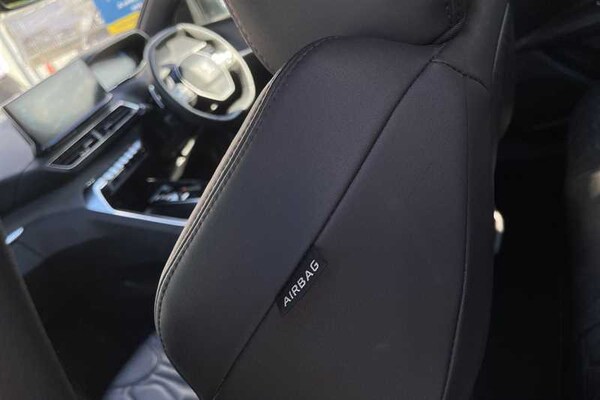 Used Peugeot 3008 2024 for sale - 76204349: Photo 39