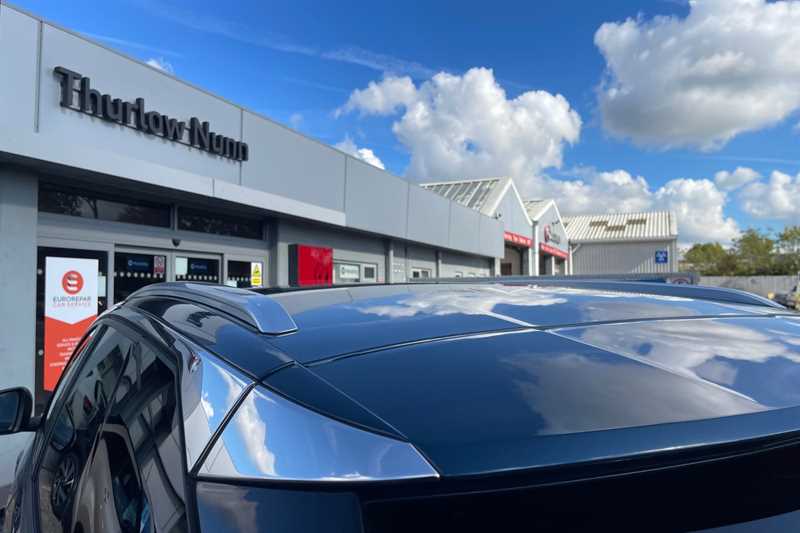 Used Peugeot 3008 2024 for sale - 76204349: Photo 46